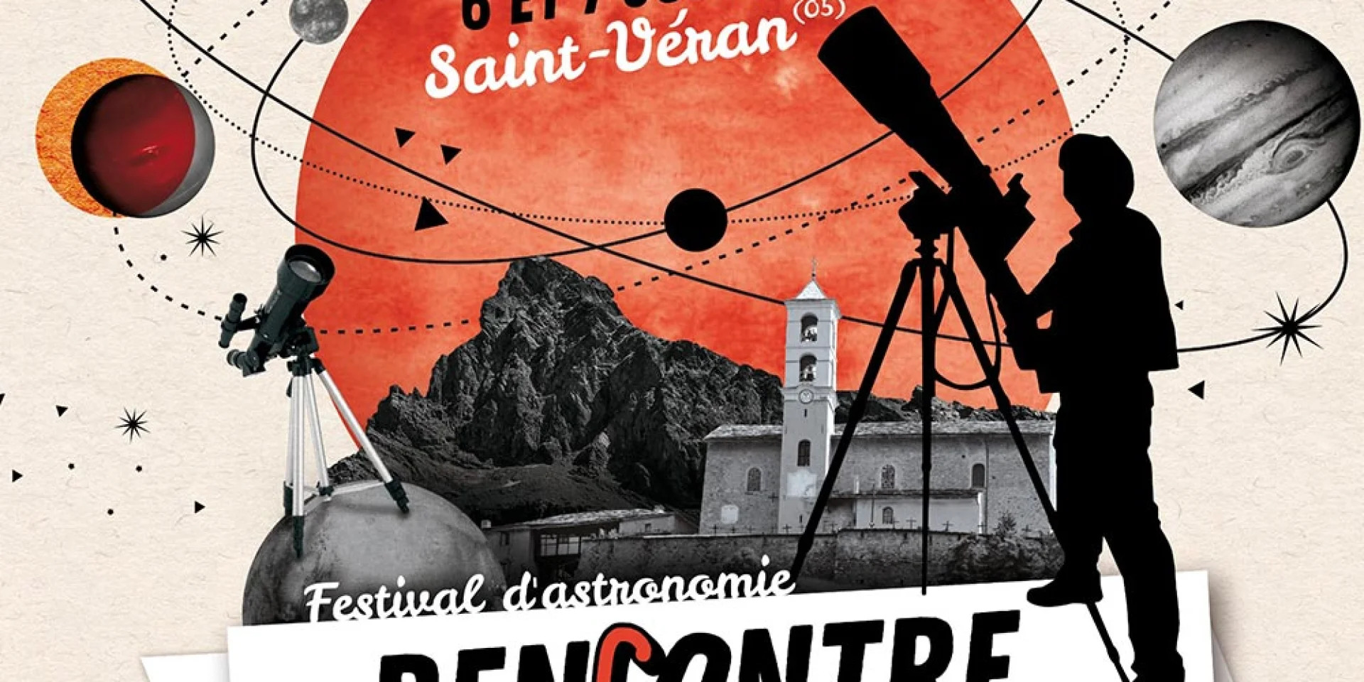 affiche RCP 2025